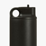 KINTO Active Tumbler (600ml) / Black 5