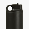 KINTO Active Tumbler (600ml) / Black 5