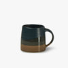 KINTO SCS Specialty Mug (320ml) Black / Brown 1