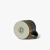 KINTO SCS Specialty Mug (320ml) Black / Brown 3