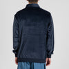 Alltimers J Waves Top / Navy 4
