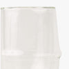 KINTO Kronos Double Wall Coffee Cup (250ml) / Glass 3