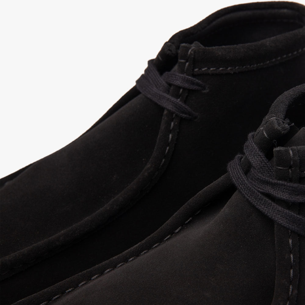 High top clarks online