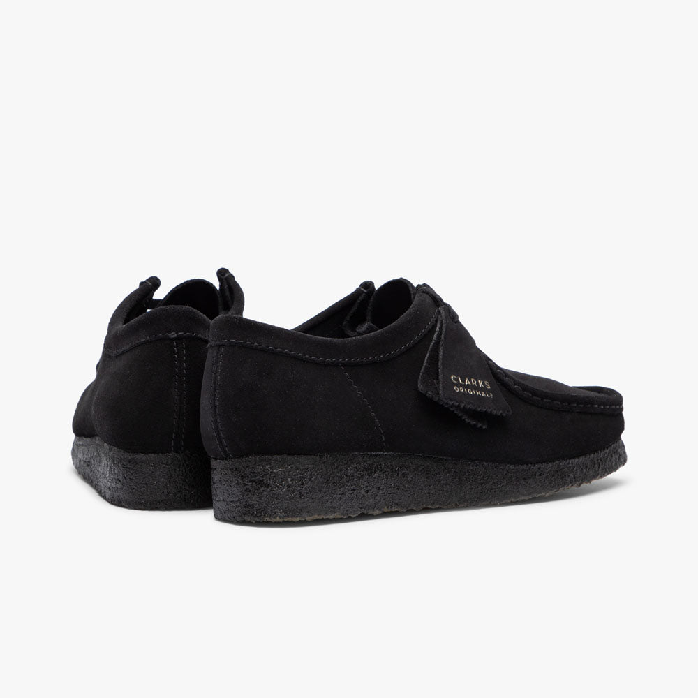 Clark shoes hot sale winnipeg