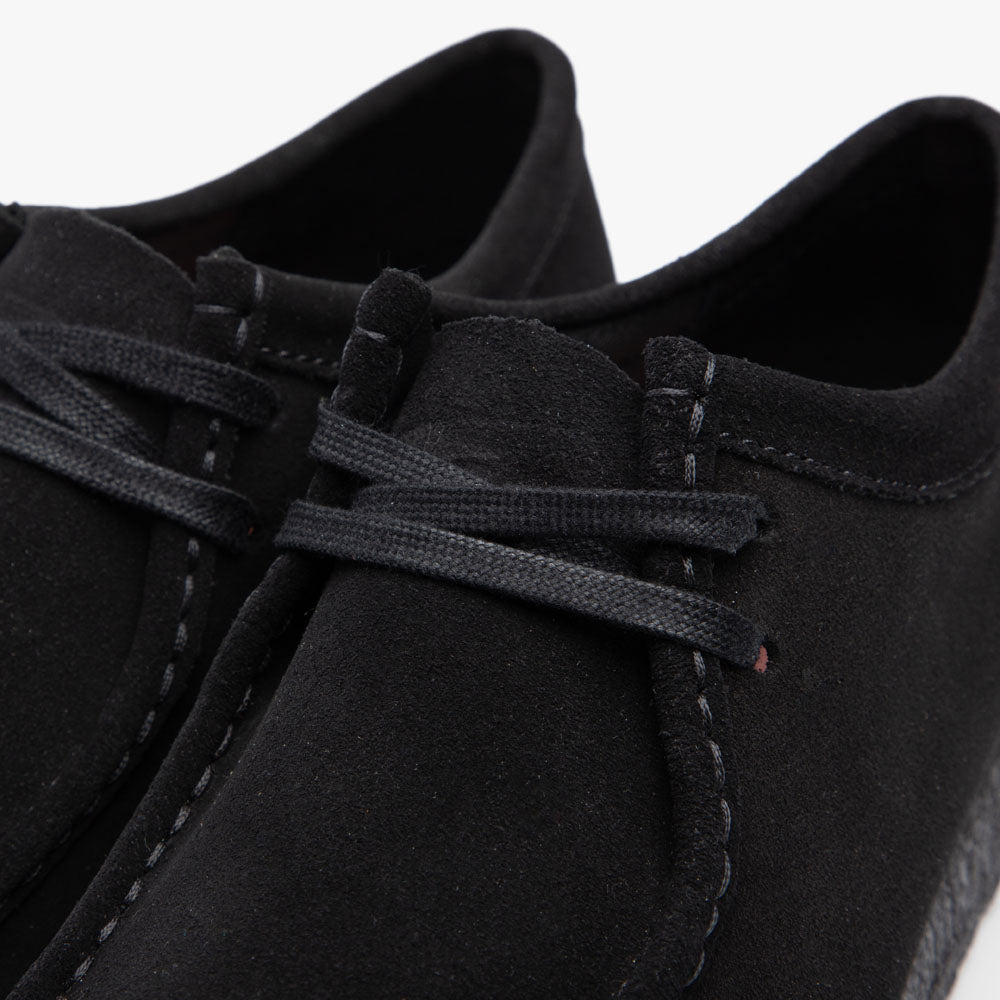 Clark clearance shoes winnipeg