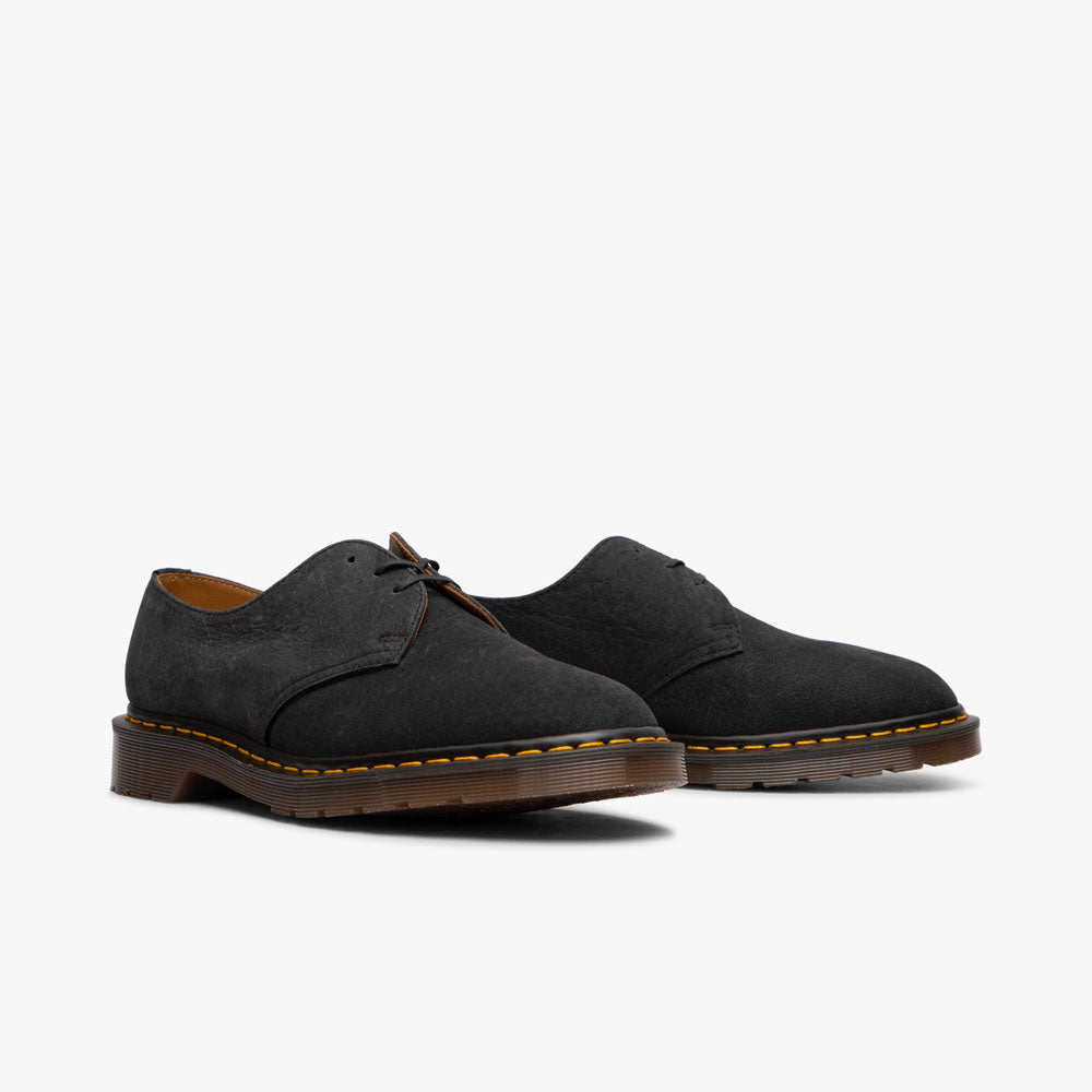 Dr martens online 1461 soft buck