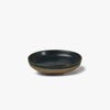 KINTO Ceramic Lab Plate (100mm) / Black 1