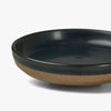 KINTO Ceramic Lab Plate (100mm) / Black 4