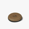 KINTO Ceramic Lab Plate (100mm) / Black 3