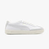 Puma Oslo-City Luxe / Puma White - Low Top  1