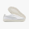 Puma Oslo-City Luxe / Puma White - Low Top  2