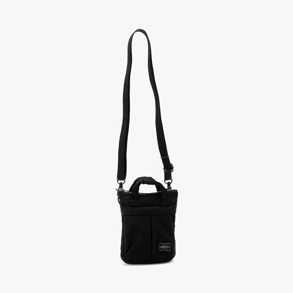 Porter mini helmet bag discount