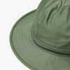 Beams Plus MIL Hat / Olive 4