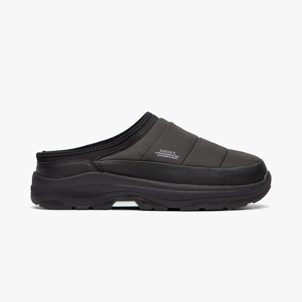 Suicoke vancouver best sale