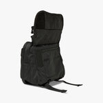 PORTER Extreme Waist Bag / Black 7