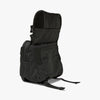 PORTER Extreme Waist Bag / Black 7
