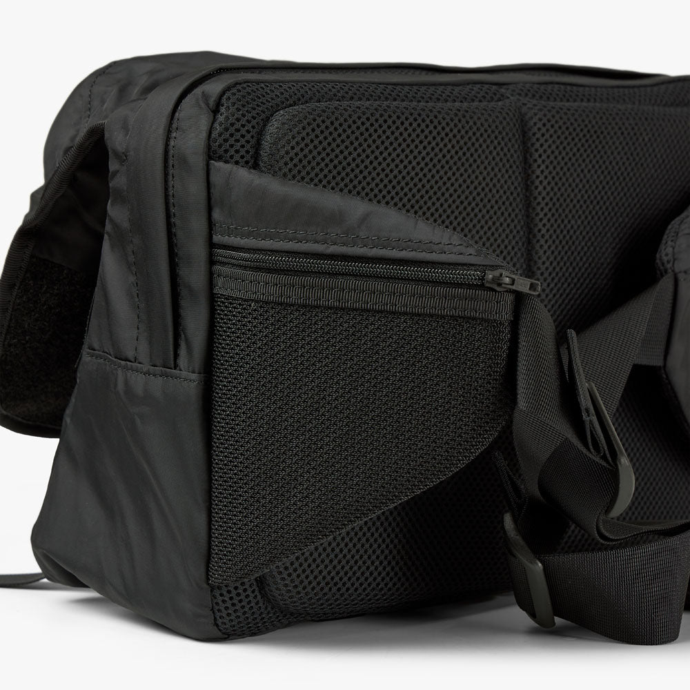 Porter new outlet waist bag