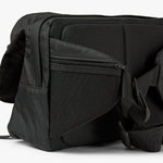 PORTER Extreme Waist Bag / Black 5