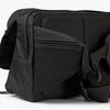 PORTER Extreme Waist Bag / Black 5
