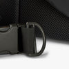 PORTER Extreme Waist Bag / Black 6