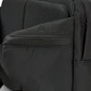 PORTER Extreme Waist Bag / Black 4