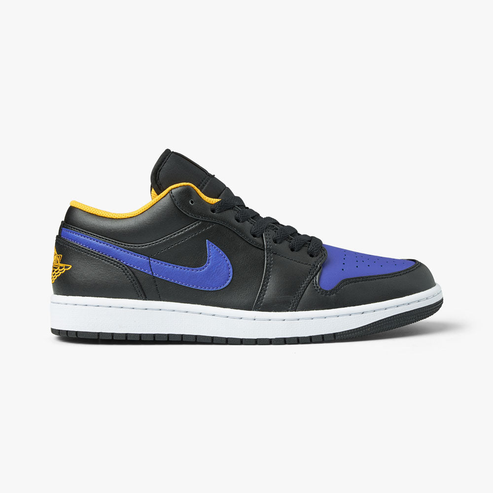Jordan 1 outlet black concord