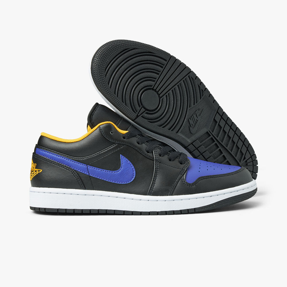 Jordan 1 black dark concord best sale