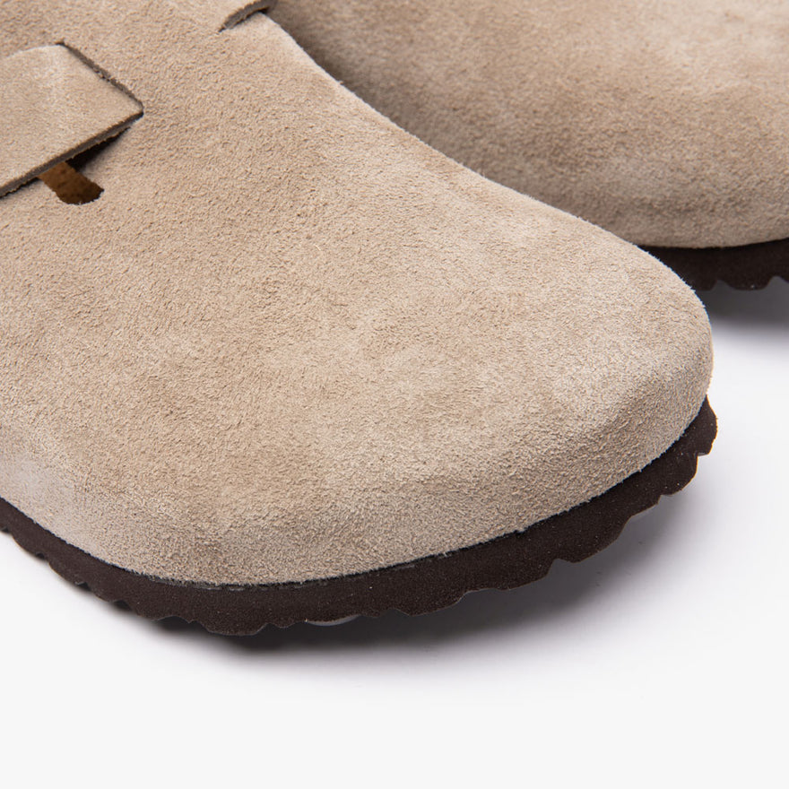Birkenstock clearance boston canada
