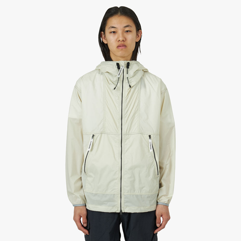 Pertex online wind jacket