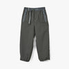 and wander Vent Pantalon / Charbon 4