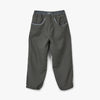 and wander Vent Pantalon / Charbon 5