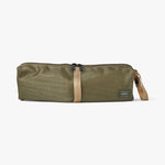 PORTER Snack Pack Pouch / Olive Drab 1