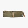 PORTER Snack Pack Pouch / Olive Drab 1
