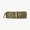 PORTER Snack Pack Pouch / Olive Drab 3