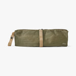 PORTER Snack Pack Pouch / Olive Drab 3
