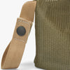 PORTER Snack Pack Pouch / Olive Drab 6