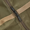 PORTER Snack Pack Pouch / Olive Drab 5