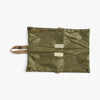 PORTER Snack Pack Pouch / Olive Drab 4