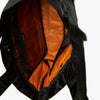PORTER Tanker Tote Bag / Black 7