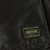 PORTER Tanker Tote Bag / Black 6