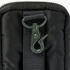 PORTER Tanker Pouch / Black 4