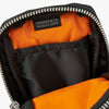 PORTER Tanker Pouch / Black 5