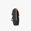 PORTER Tanker Pouch / Black 3