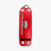 Leatherman MICRA / Red 5