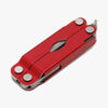 Leatherman MICRA / Red 7