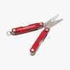 Leatherman MICRA / Red 2
