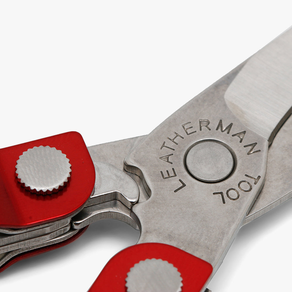 Leatherman sales micra pliers