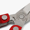 Leatherman MICRA / Red 4