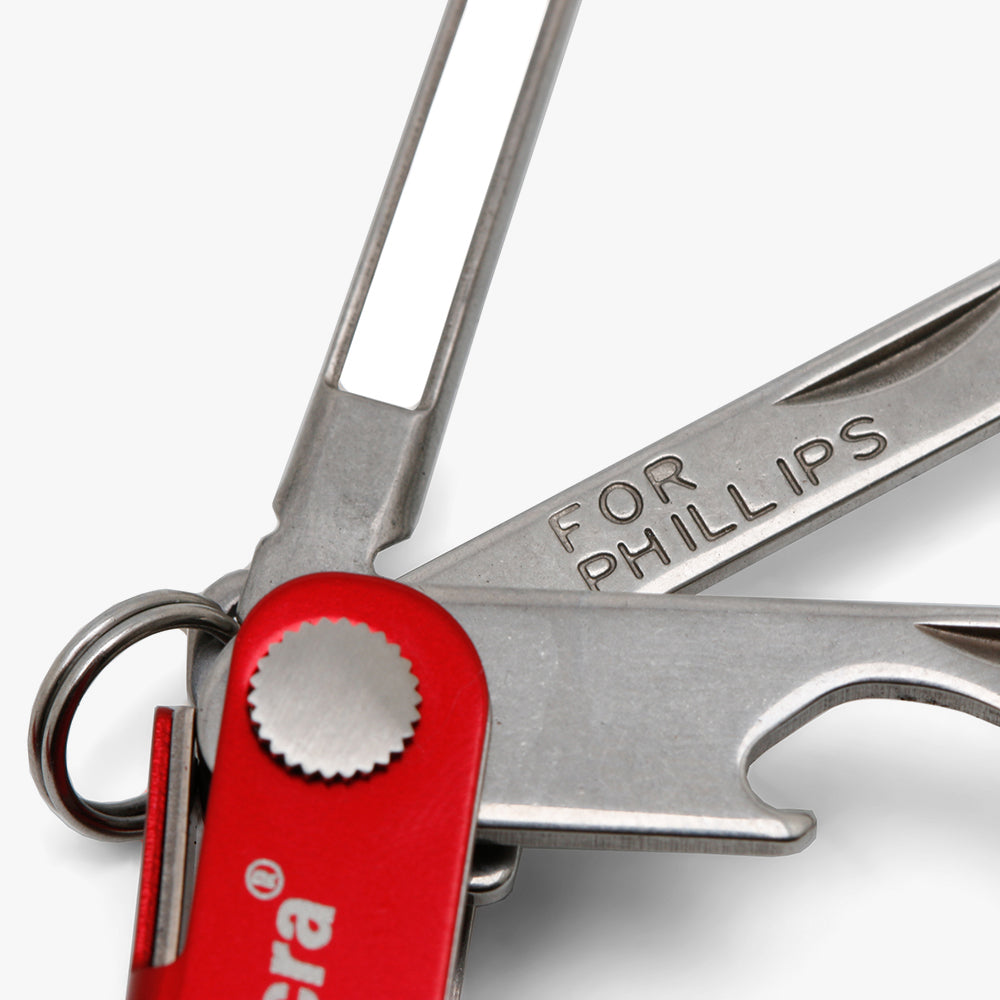Leatherman micra shop sale