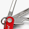 Leatherman MICRA / Red 3